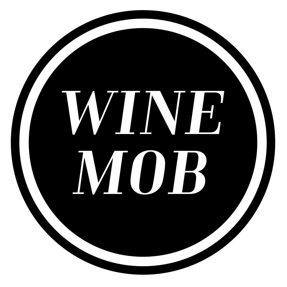 winemob