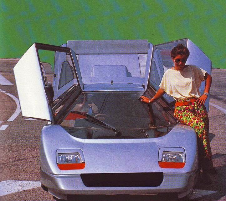 1981_Michelotti_Lola_Ultimo_02