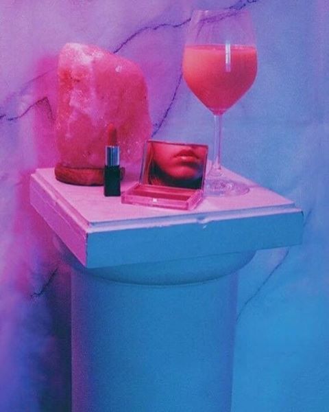 tumblr_oddbjl5YOw1qljnl3o1_500