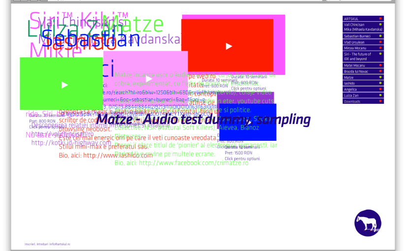 Artskul