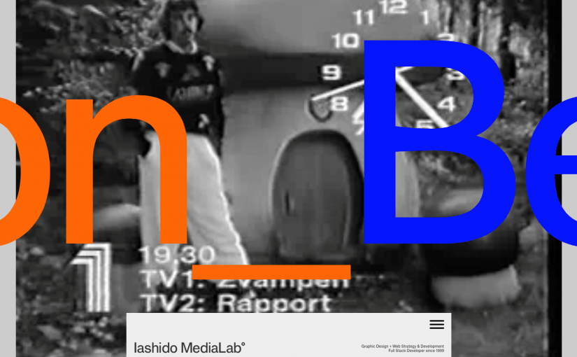 iashido.com v11