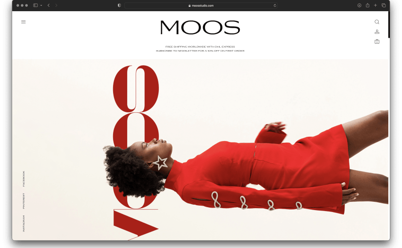 MoosStudio.com