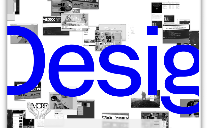Iashido MediaLab°Graphic Design + Web—XR—AI Strategy & Development Artzy — Fartzy since ’99