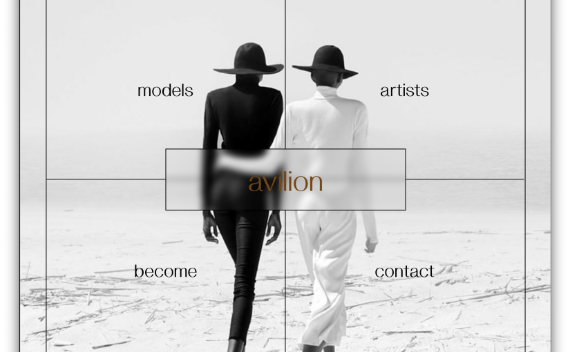Avilion Models